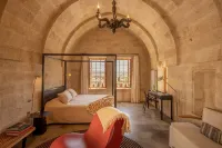 Serinn House Các khách sạn ở Esbelli Mahallesi