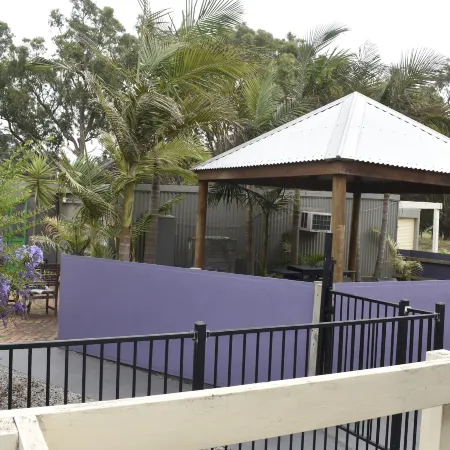 Bellarine Spa Wellness & Retreat