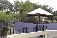 Bellarine Spa Wellness & Retreat Hôtels à : Portarlington