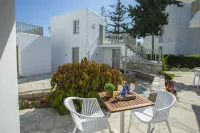 Leonardo Plaza Cypria Maris Beach Hotel & Spa Các khách sạn ở 