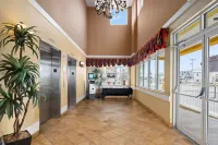 Bonita Beach Hotel