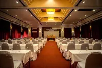 Suan Bua Hotel & Resort