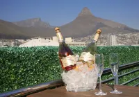 The Hyde All Suite Hotel - Romantic
