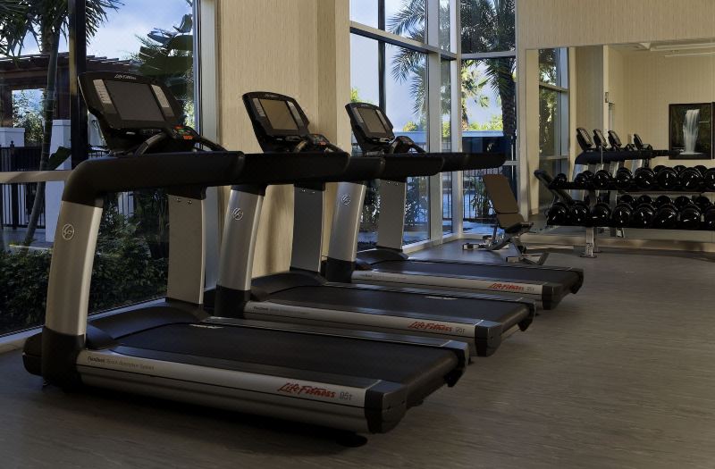 The Westin Lake Mary, Orlando North photo 4
