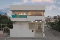 Aestas Apartments - Pet Friendly