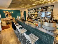 La Finca Hôtel & Spa - Spa