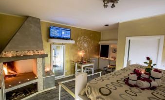 Boutique Roma d'Autore