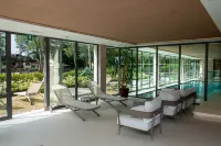 Hotel Europeo Alpine Charme & Wellness Hotels in Giustino