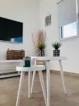 Patagonia Apart Trelew - Хоумстей