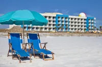 Holiday Inn Resort Fort Walton Beach Hotels near Nonie's Ark Animal Encounters