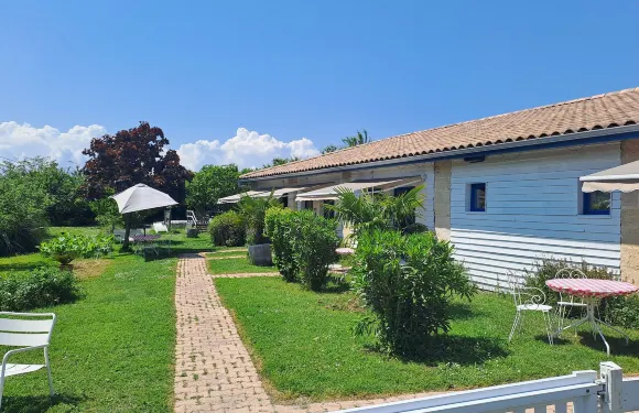 卡多爾奈斯酒店