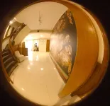 Hotel la Molina - 2-Star