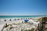 Leeward Key Hotels in Miramar Beach