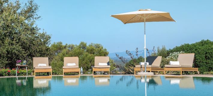 Sos Ferres d'en Morey Hotels in Manacor