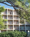 Hotel Horizont Hotels in Brela