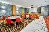 Abbotsford Hotel Hotels in Balloch