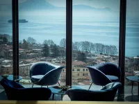 De Bonart Naples, Curio Collection by Hilton - romantici
