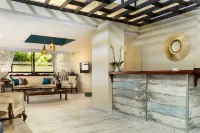 Lefka Hotel & Apartments