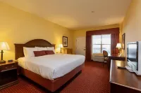 Wine Country Inn Hotels in Palisade
