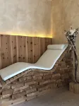 Terra - the Magic Place - spa