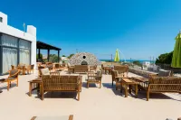 Rodos Star Hotel Hotels in Rhodes