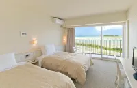 Hotel Gran View Garden Okinawa Hotels in 