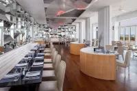 Allegria Hotel Hotels in Long Beach