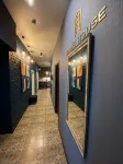 Adams House Mini Hotel