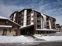 Amira Boutique Hotel Hotels in Bansko