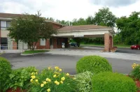 Motel 6 Albany, NY Hotels in Albany