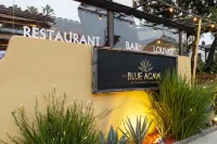 Clocktower Inn Ventura Hotels in Ventura