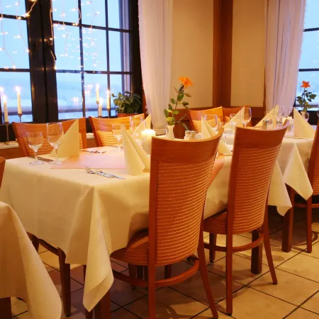 Der schöne Asten - Resort Winterberg