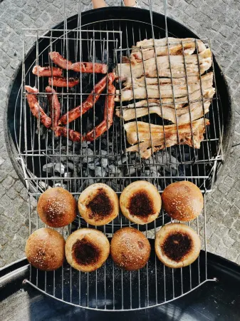 Ó Poboa Guesthouse Отели рядом с достопримечательностью «Povoa de Varzim Station»