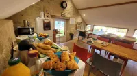 La Cuvellerie