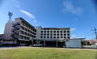 Thorada Place Hôtels à : Tha Sai