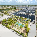 The Perry Hotel & Marina Key West