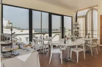 Hotel Fly Hotel di Gallipoli