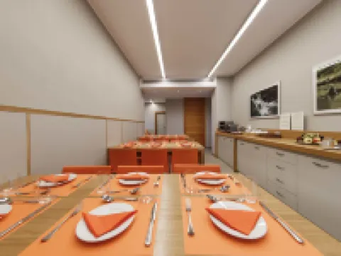 Le Scuole B&B - by ColleMassari Hospitality Hotels in Cinigiano