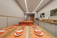 Le Scuole B&B - by ColleMassari Hospitality Hôtels à : Civitella Paganico