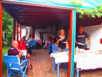 Amazon Antique Hotels in İsa Bey Mahallesi