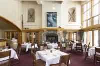 The Inn at Solitude Hotels in Salt Lake County