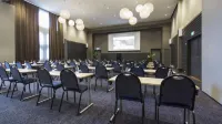 Thon Partner Hotel Horten Hotels in Tønsberg