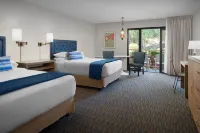 Ashland Hills Hotel & Suites