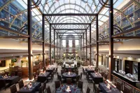 Sheraton Orlando North Hotel Hotels in Lockhart