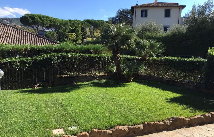 VillaGiò B&B