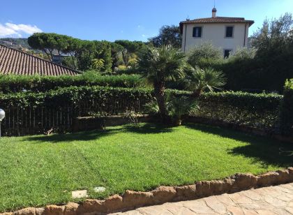 B&B Villagio' Frascati