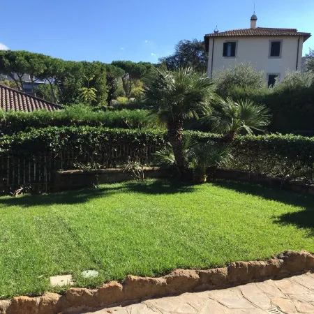 VillaGiò B&B
