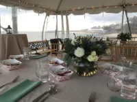 The Masthead Resort