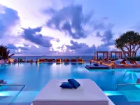 The Retreat Collection at 1 Hotel & Homes South Beach - Luxury