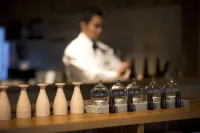 스미헤이 베테이 토키토토키